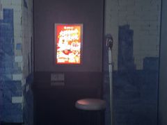 -音乐派KTV(银泰城店)