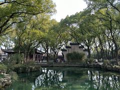 -天一阁博物院