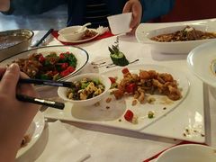 -碧丽宫大酒店(召稼楼店)