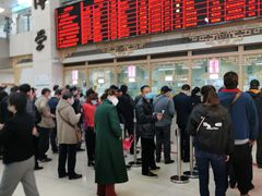 -上海市中医医院(芷江路院区)