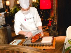 -北方家宴(番禺永旺店)