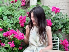 -北化机爱工场文化科技融合产业园