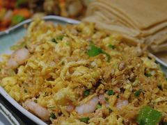 -威海渔村(静安旗舰店)