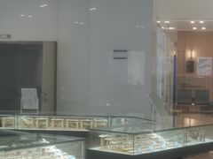 -昆明爱尔眼科医院