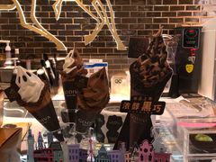 -GODIVA(印象城店)