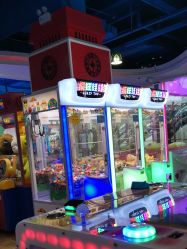 -开心巴士(恒一广场店)