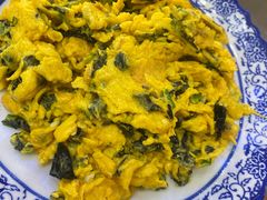 -宜城私房菜.臭鳜鱼(九华新街店)