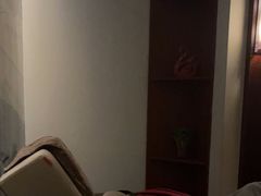 -手功王养生·足疗按摩·SPA·采耳(天府路店)