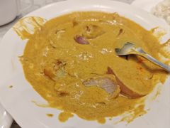 -翠华餐厅(正佳广场店)