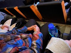 -奥斯卡西元国际影城(4K激光巨幕&杜比全景声沙发座椅)