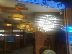 -菊上料理(蜀山银泰百货店)