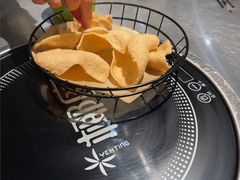 -椰庭·椰子鸡·创意玩家(晶耀前滩店)