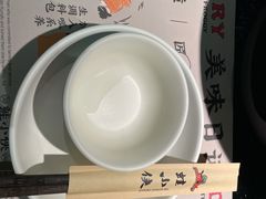 -蛙小侠(桂林万象城店)