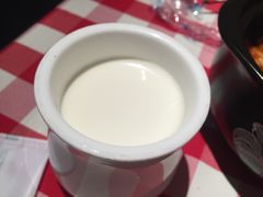 -西贝(金桥店)