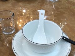 -渔码头食府(蓬莱阁店)
