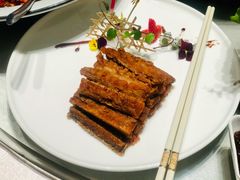 -多佐KTV(北京富力广场购物中心店)