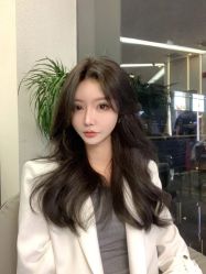 -whair