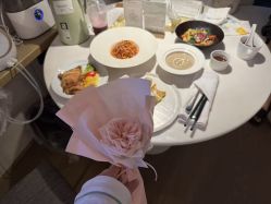 -baby bella小贝拉母婴护理中心(珠海希尔顿店)