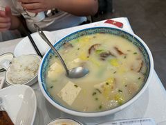 -福来居烤鸭店(天坛二店)