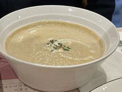 -安妮意大利餐厅(丽都店)