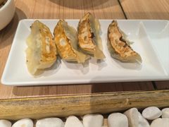 -味千拉面(郑州杉杉奥特莱斯购物广场店)