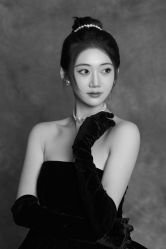 -米莱摄影写真(五大道别墅店)