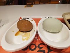 -红荔村肠粉(岗厦店)