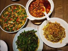 -徐记味府·今晚吃龙虾(万达金街店)