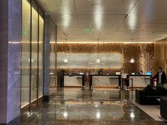 -大连星海皇冠假日酒店