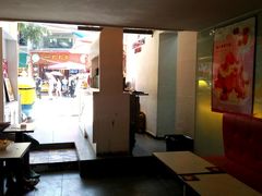 -黄胜记鼓浪屿肉松店(龙头路店)