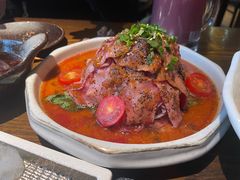 -鸟屯(三里屯店)