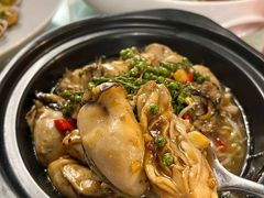 -苏雅经典名食(国际海水浴场店)