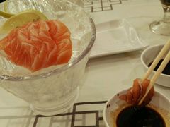 android_upload_pic-稻香酒家(天河城店)