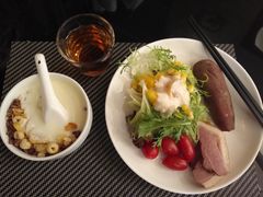 -鹤山碧桂园凤凰酒店