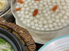 -静海楼(学田店)