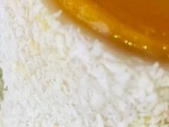 -发记甜品(豉油街店)