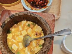 -小菜园新徽菜(连云港海州吾悦店)