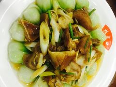 -抹直口特色菜馆(一店)