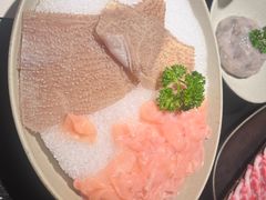 -山缓缓火锅(上海闵行龙湖店)