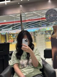 -东方麒麟·潘多拉SALON