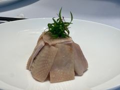 -西郊壹号