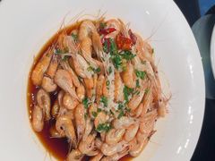 -忆家名门·上海菜(徐家汇店)