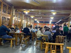 -张关合渣(航空大道店)