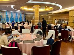 -张家界青和锦江国际酒店