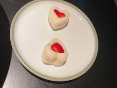 -麻六记(凤凰汇店)
