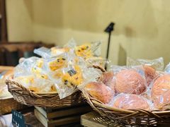 -胖虎打面团(九眼桥店)