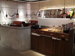 -新辣道鱼火锅(国瑞城店)
