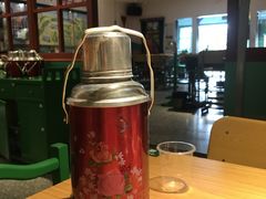 -班花麻辣烫(南京概念店)