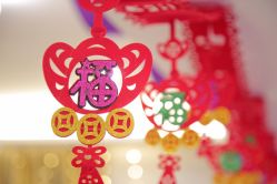 -第1夫人母婴护理院