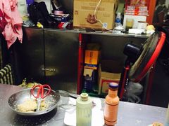 iphone_upload_pic-唐记臭干(金鹰后街店)